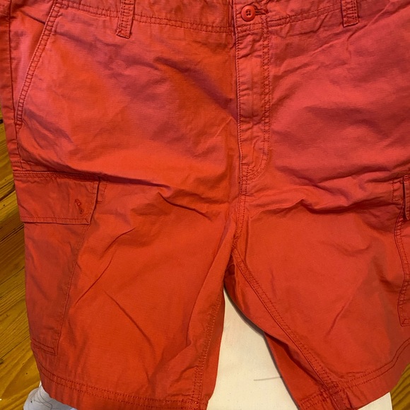 Raphael Lauren Pants gentle used size 4 - Picture 3 of 12